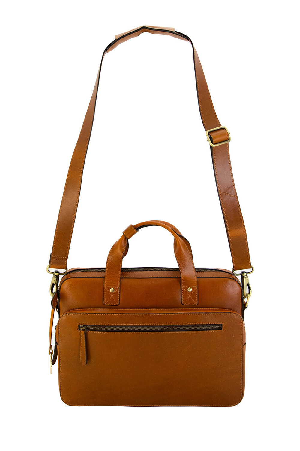 Smith & Wesson Concealed Carry Briefcase