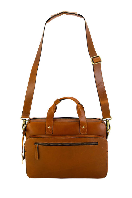 Smith & Wesson Concealed Carry Briefcase