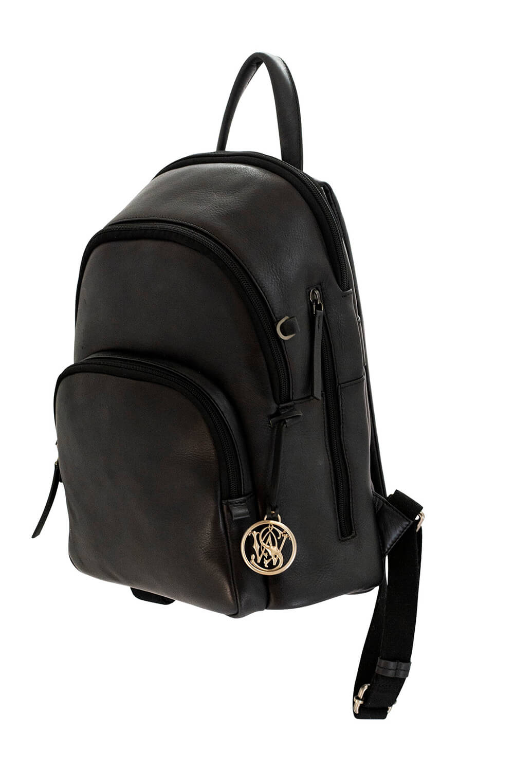 Smith & Wesson Concealed Carry Personal Protection Backpack