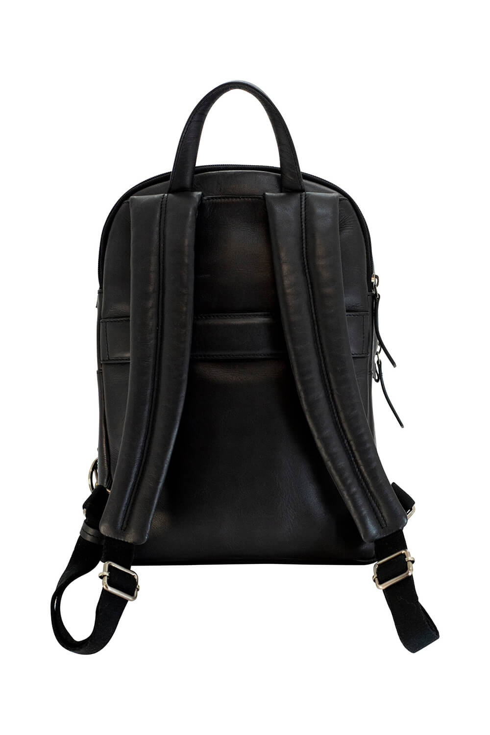 Smith & Wesson Concealed Carry Personal Protection Backpack