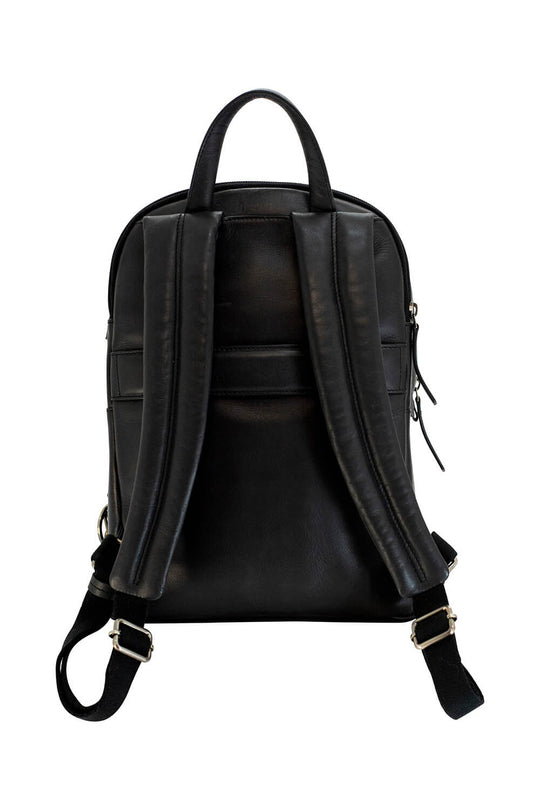 Smith & Wesson Concealed Carry Personal Protection Backpack