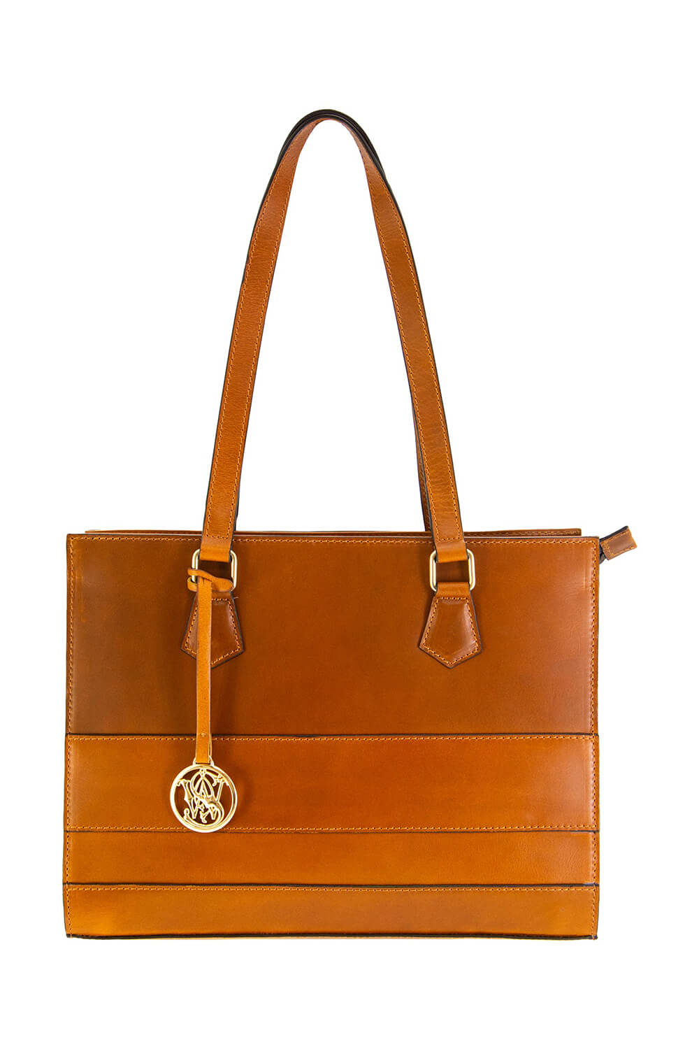 Smith & Wesson Concealed Carry Structured Handbag