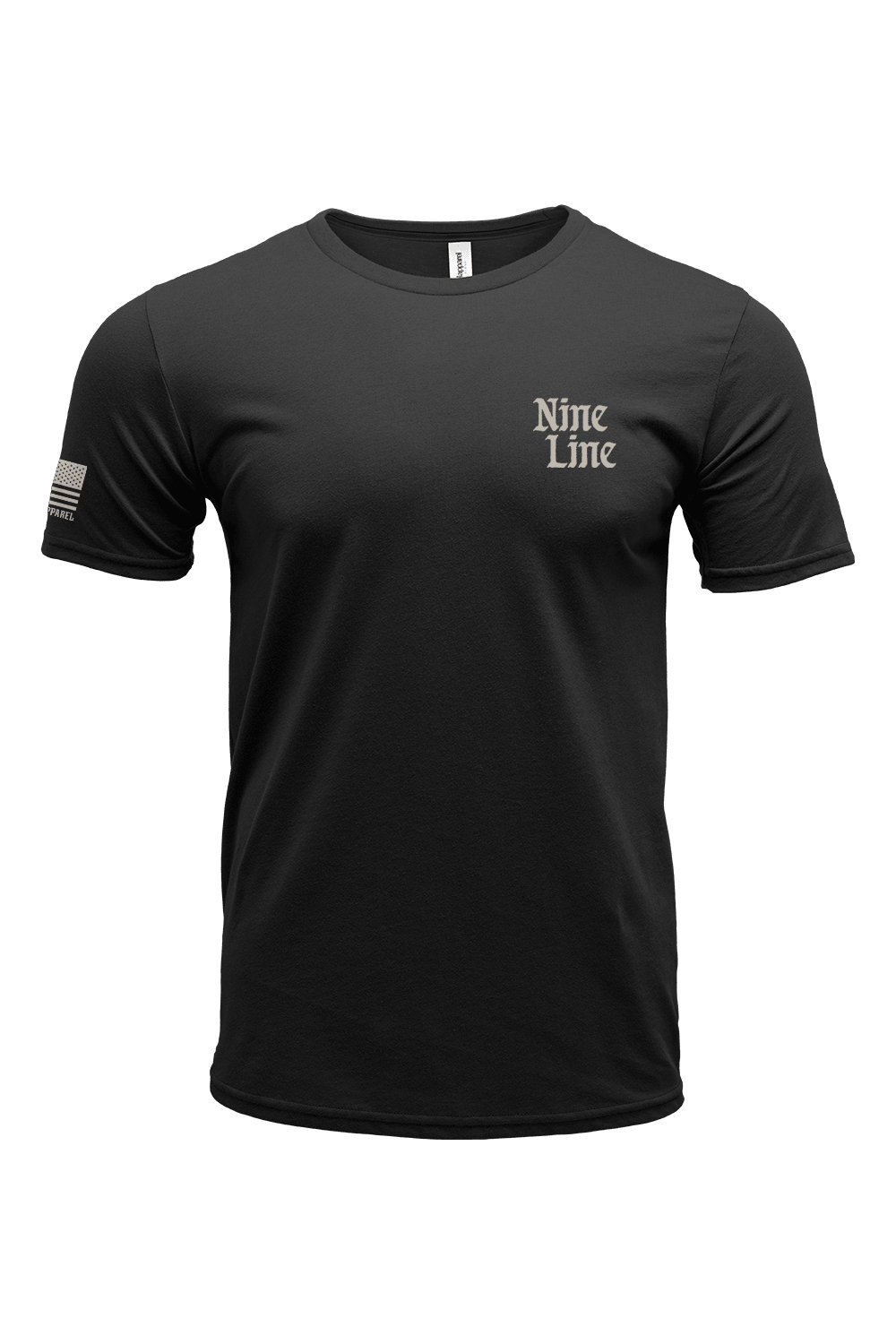 Sword of the Spirit - T-Shirt