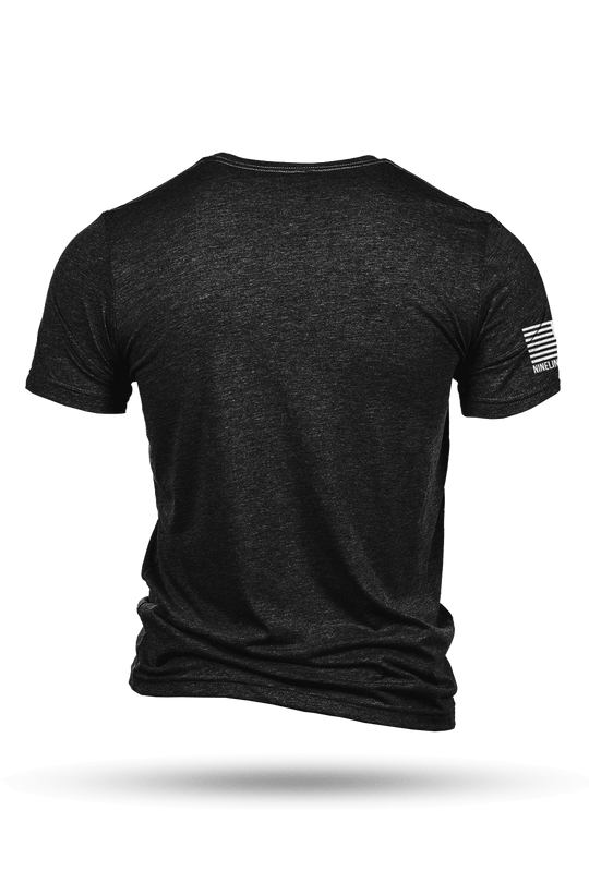 T-Shirt - 22 A Day