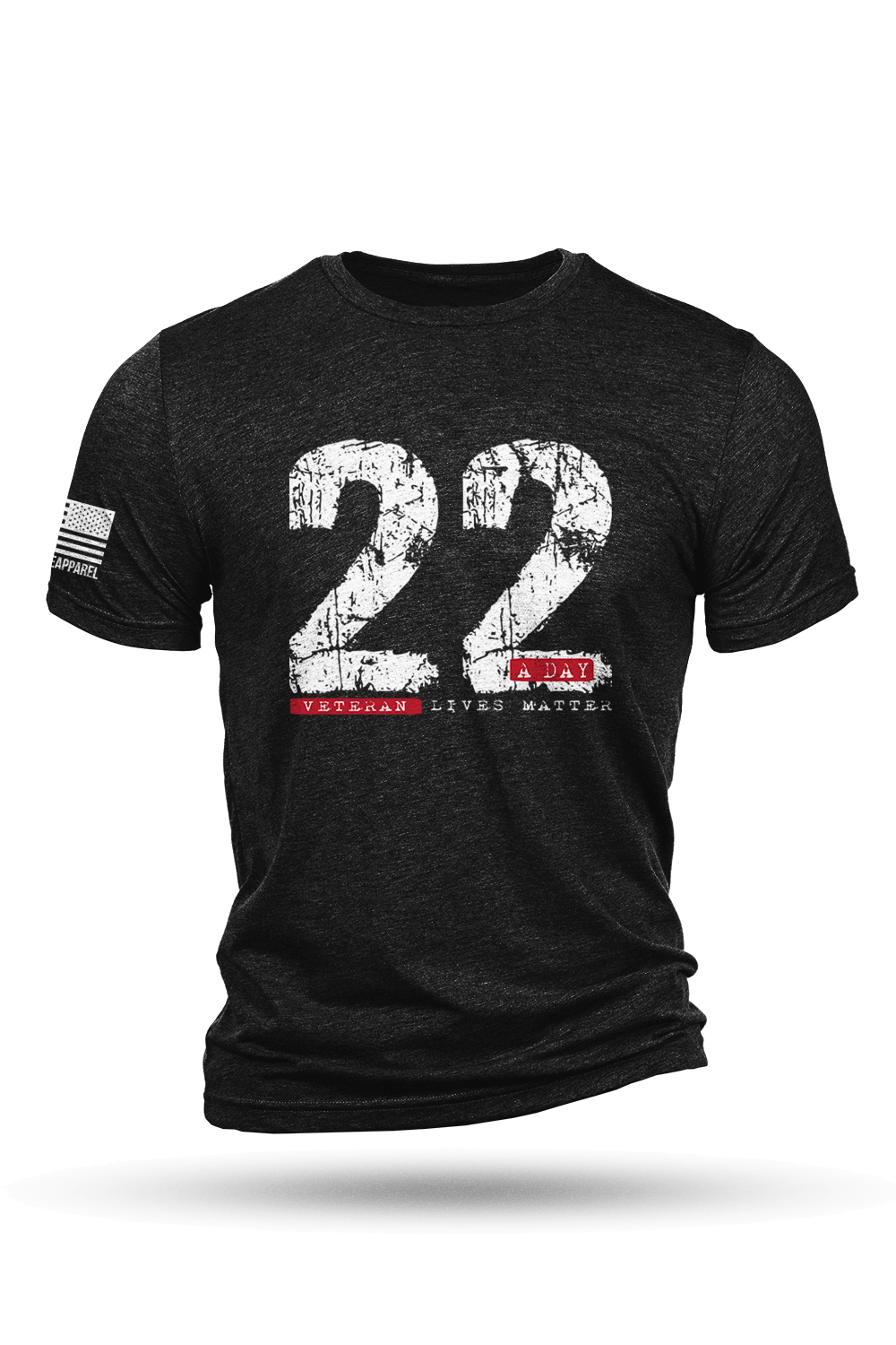 T shirt 22 outlet