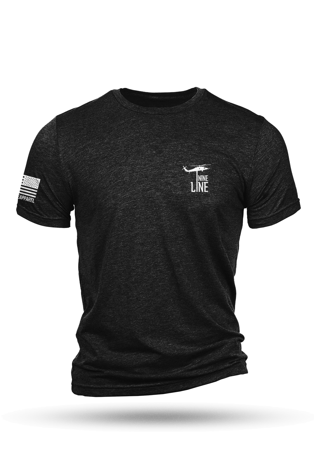 T - Shirt - Philippians 4:13