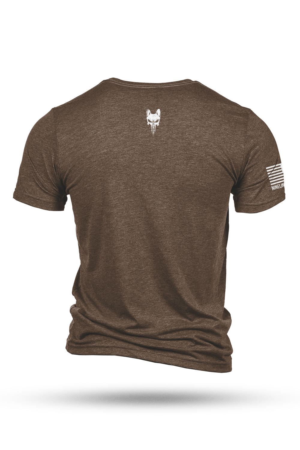 T-Shirt - Rex - Distracted
