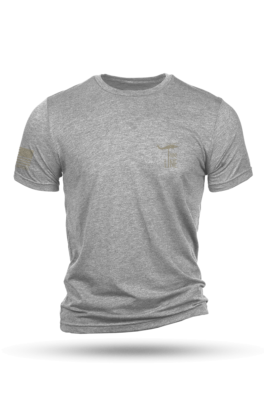 T-Shirt - Valhalla