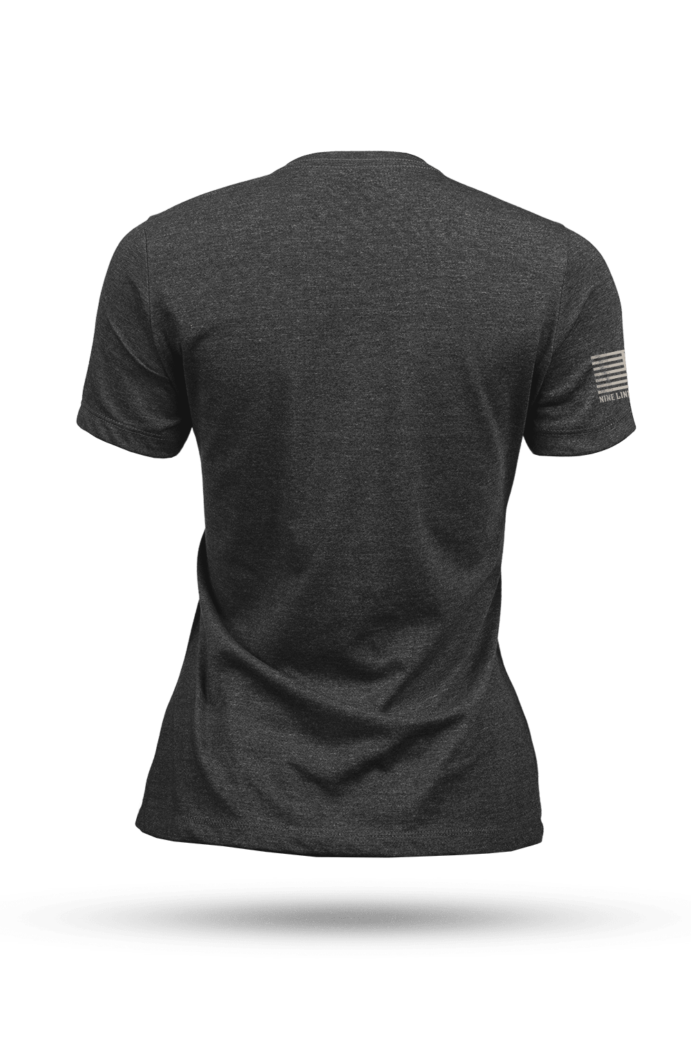 Texas Strong 2026 - Women's T-Shirt