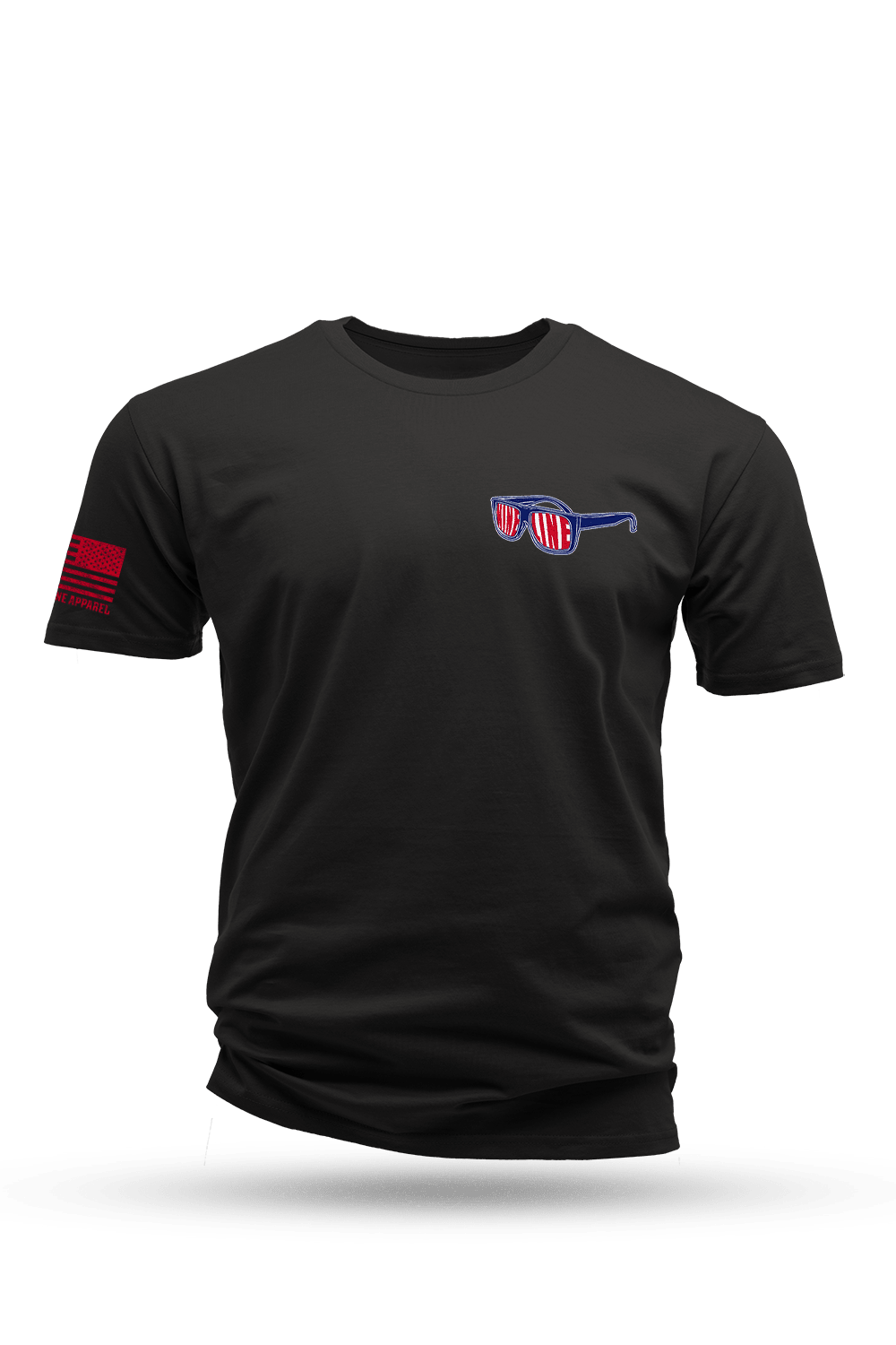 They Live - T-Shirt
