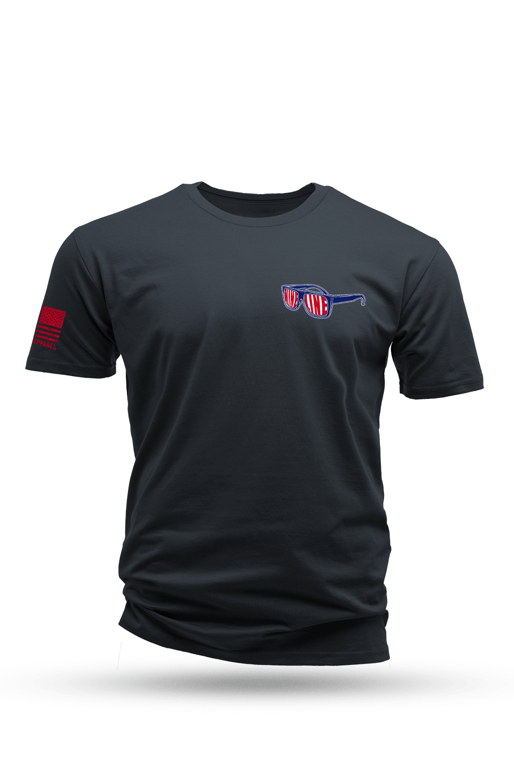 They Live - T-Shirt