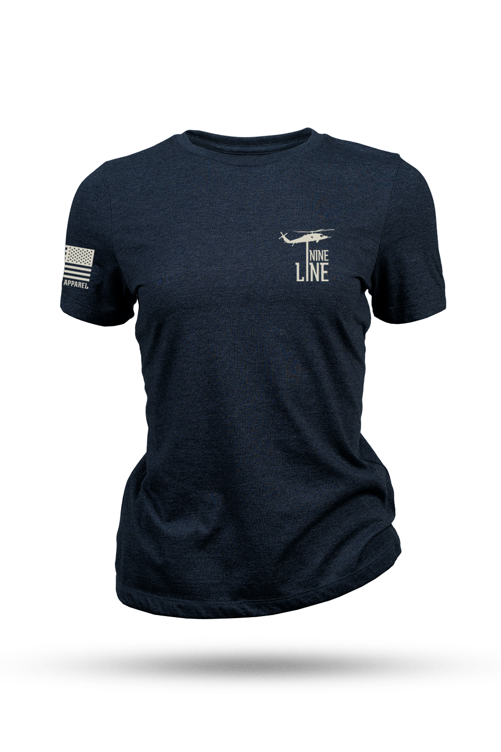 Too Much - Women's T-Shirt