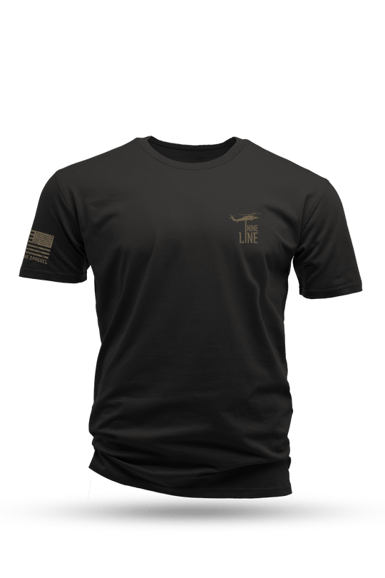Trash Panda - Cotton T-shirt
