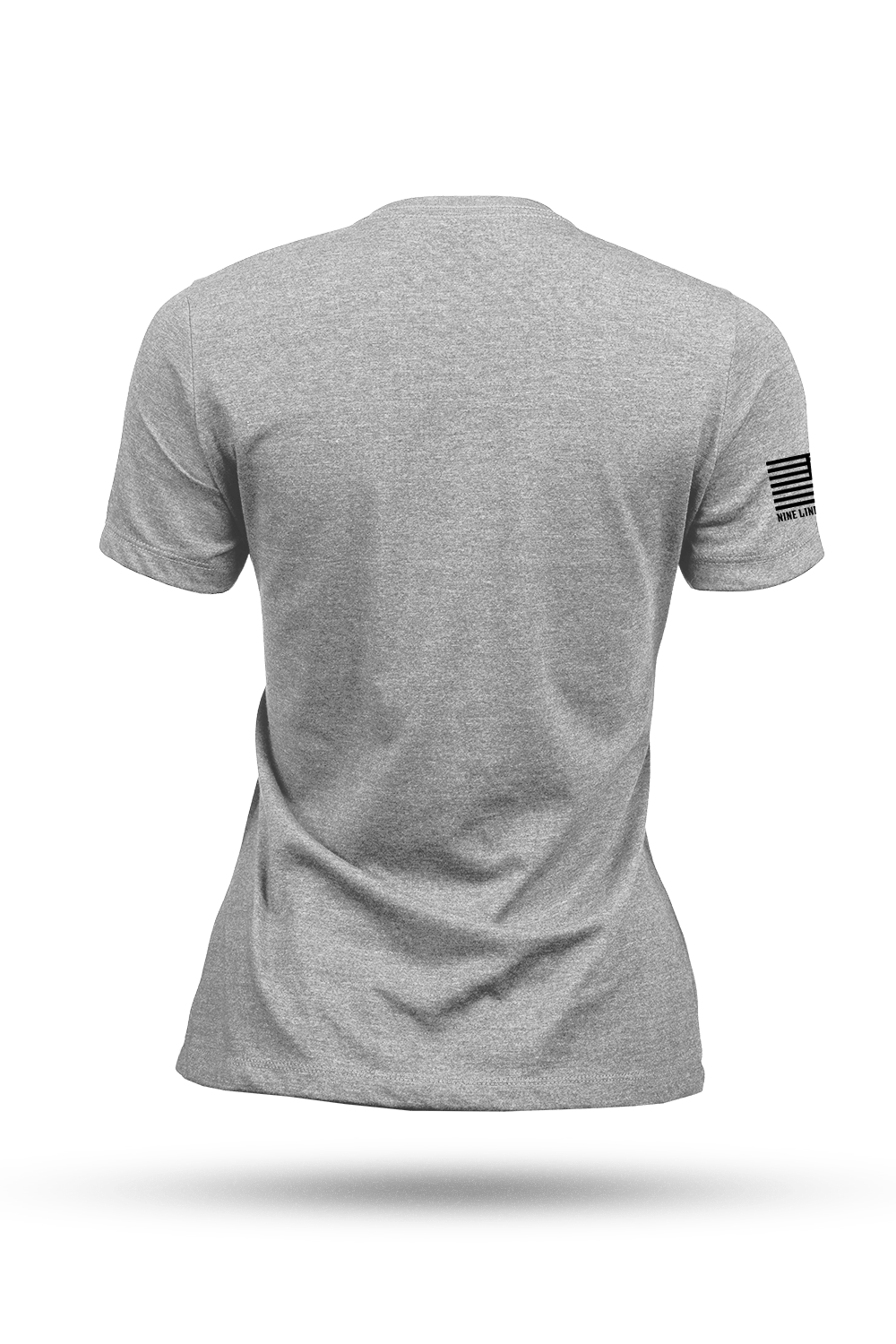 Tun Tavern - Women's T-Shirt