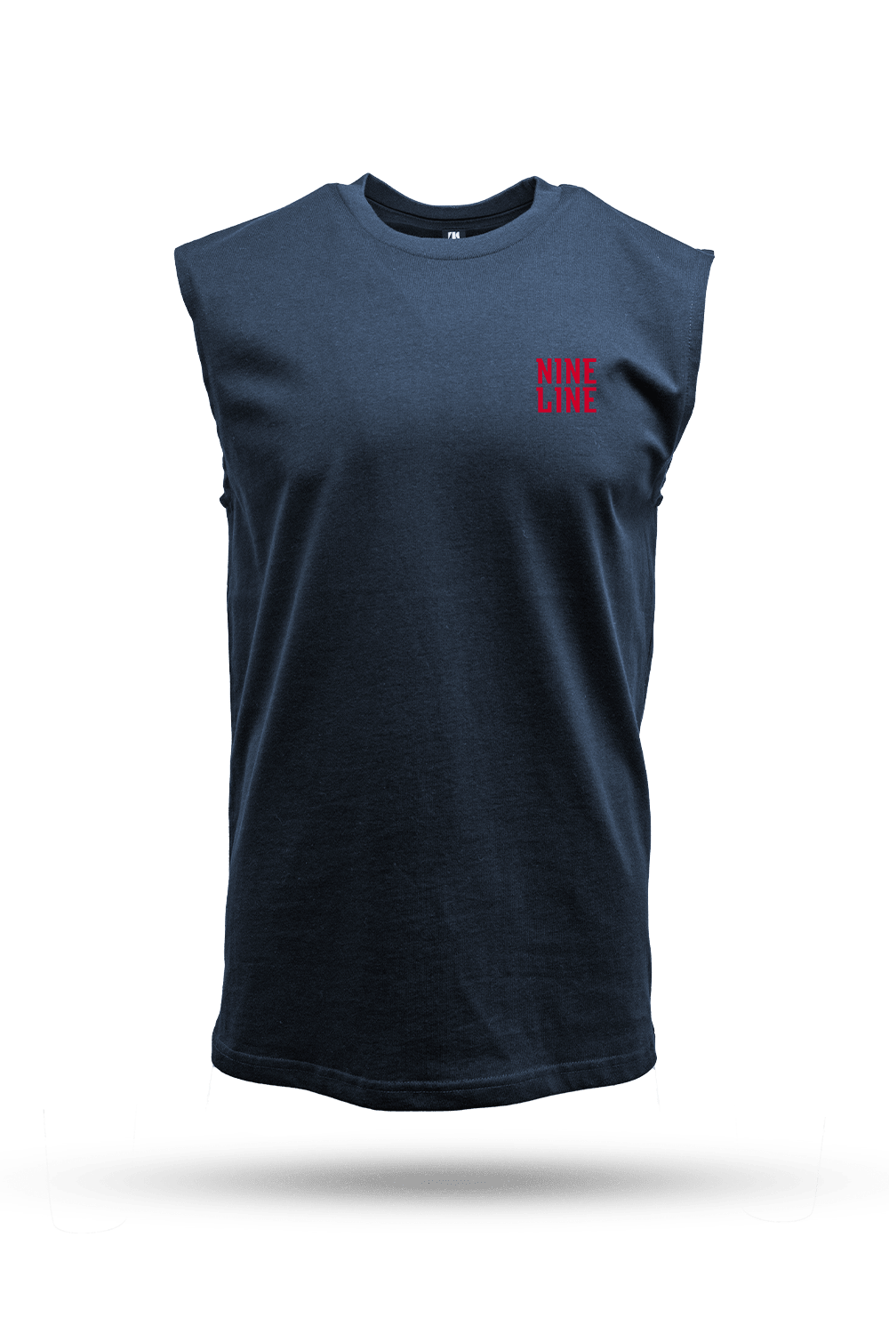 USA Baseball - Men's Muscle Tank Top