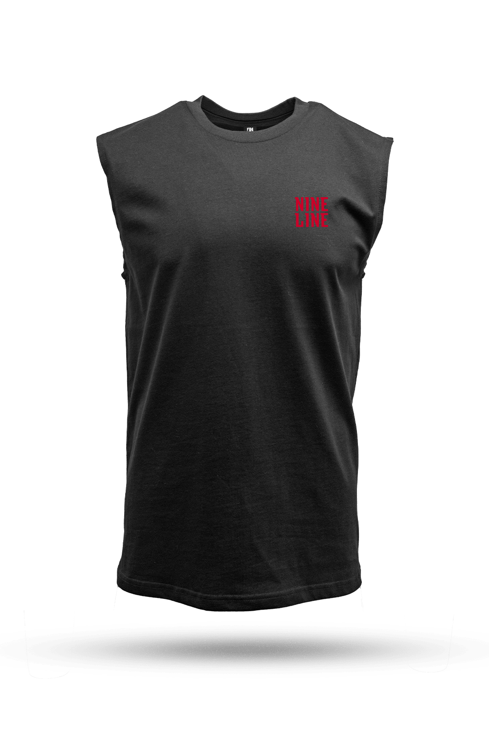 USA Baseball - Men's Muscle Tank Top