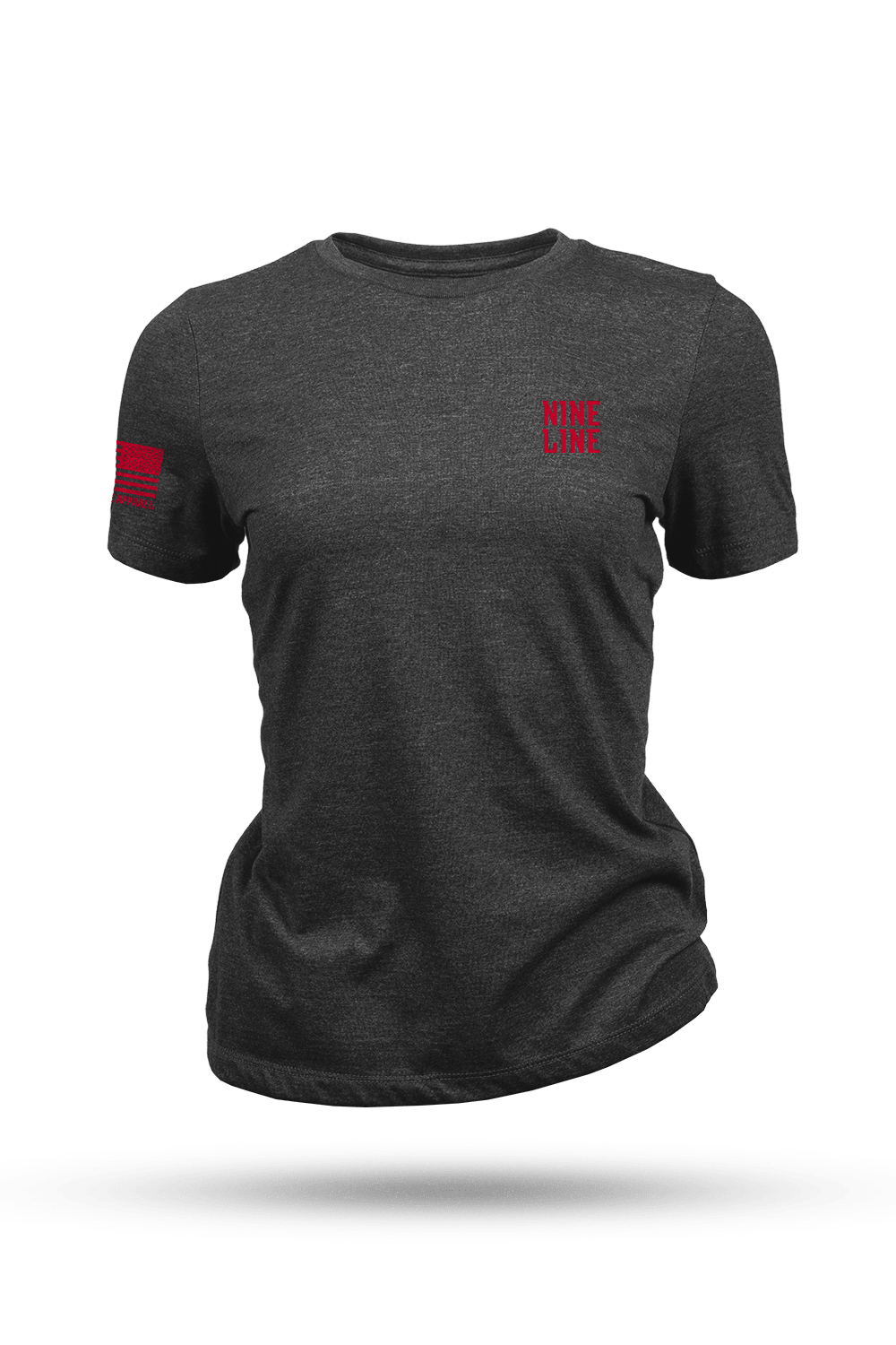 USA Baseball - Women's T-Shirt