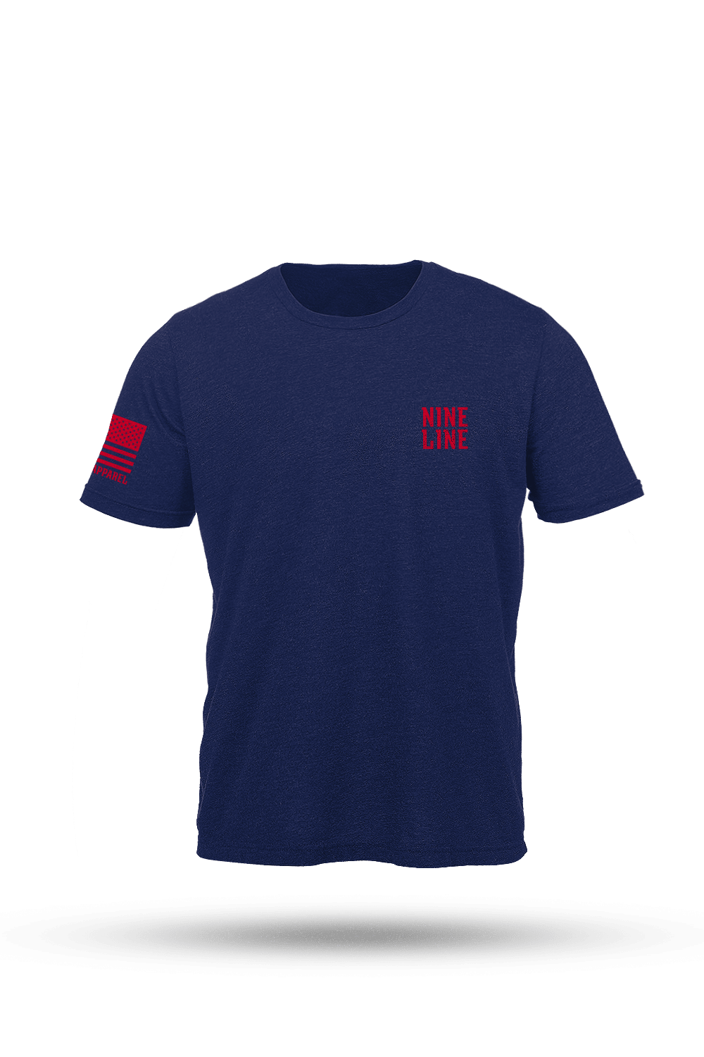 USA Baseball - Youth T-Shirt