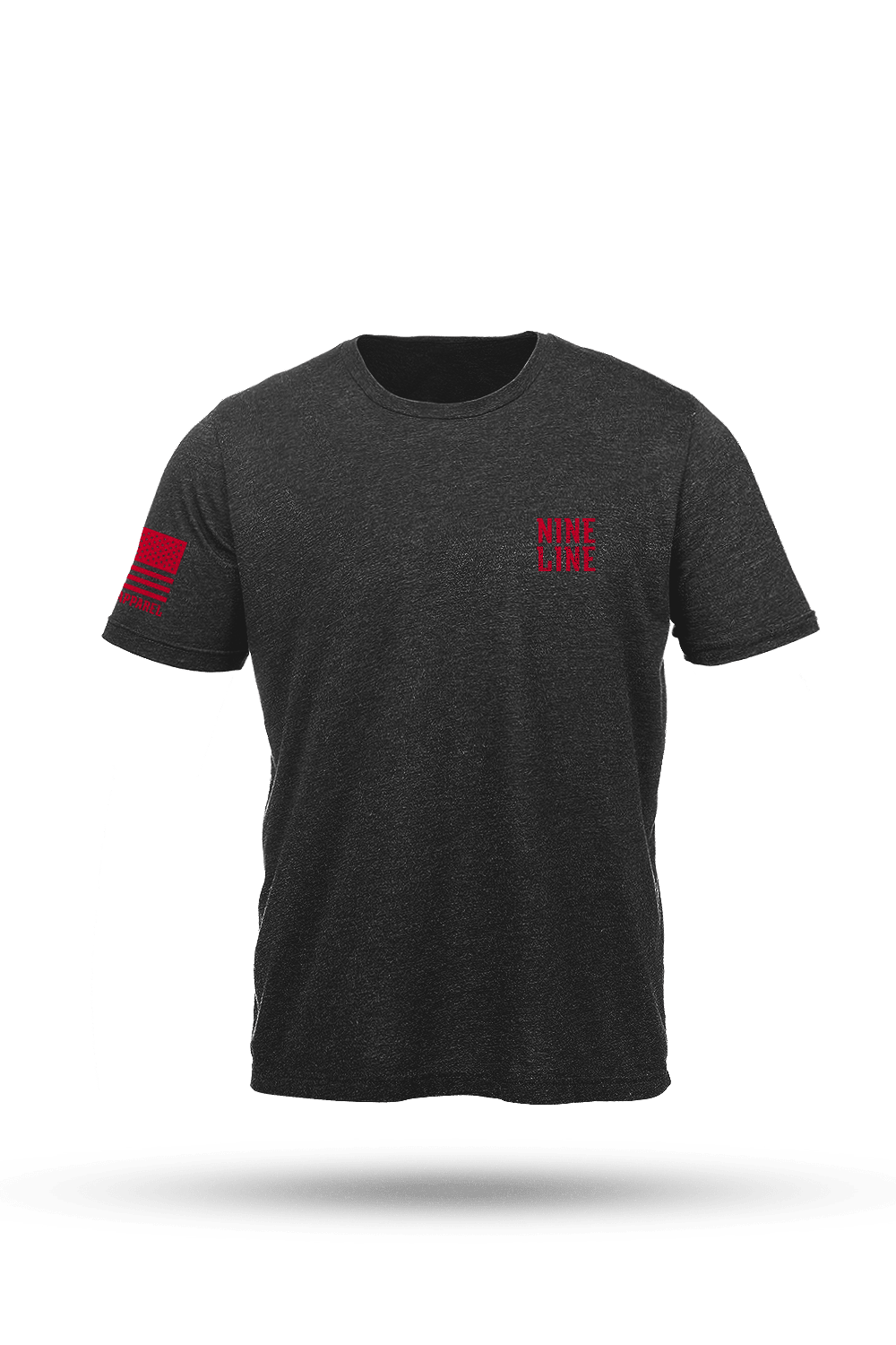 USA Baseball - Youth T-Shirt