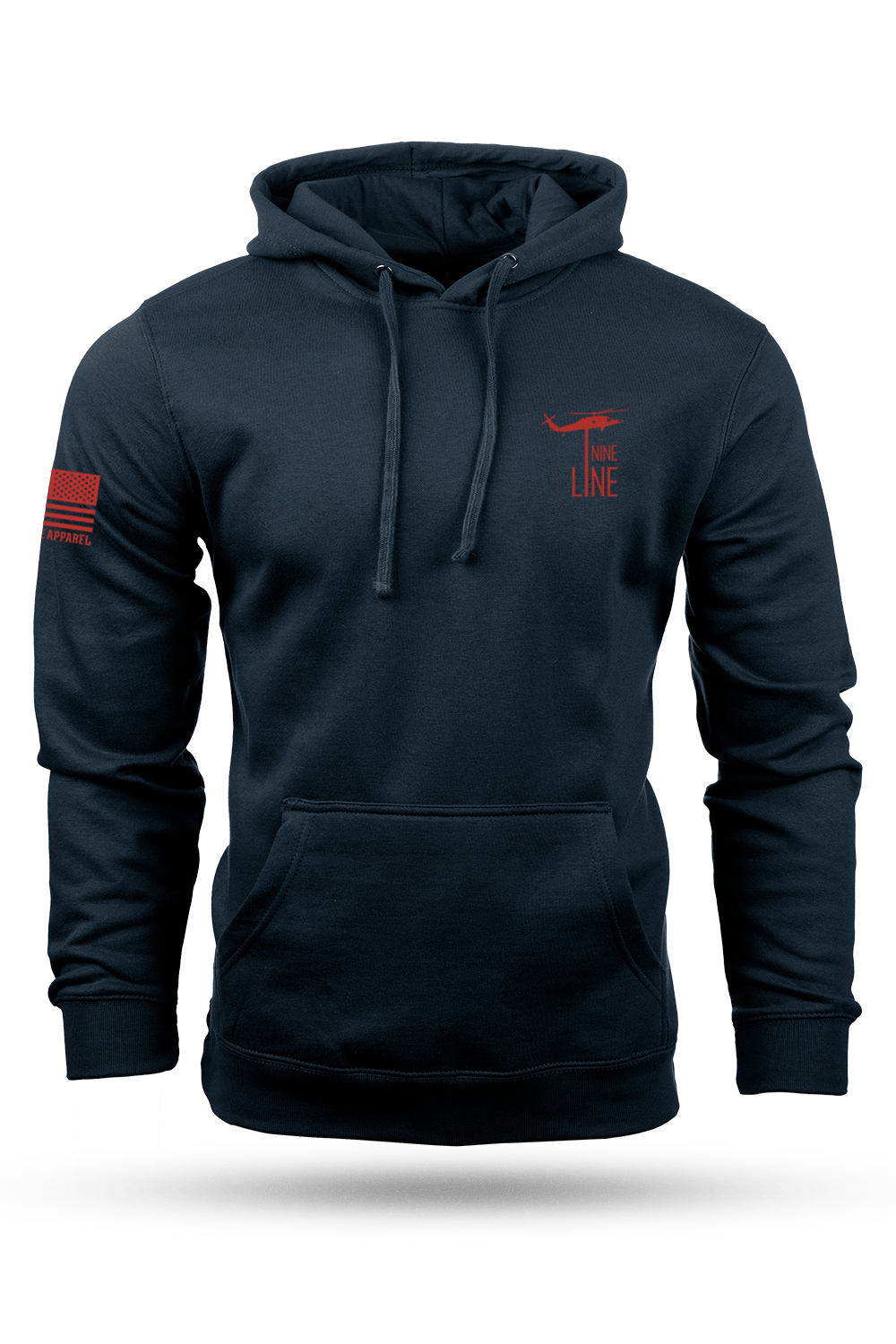 USAHOCKEY - Hoodie