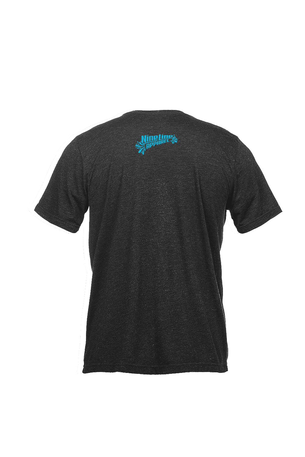 Water Gun - Youth T-Shirt