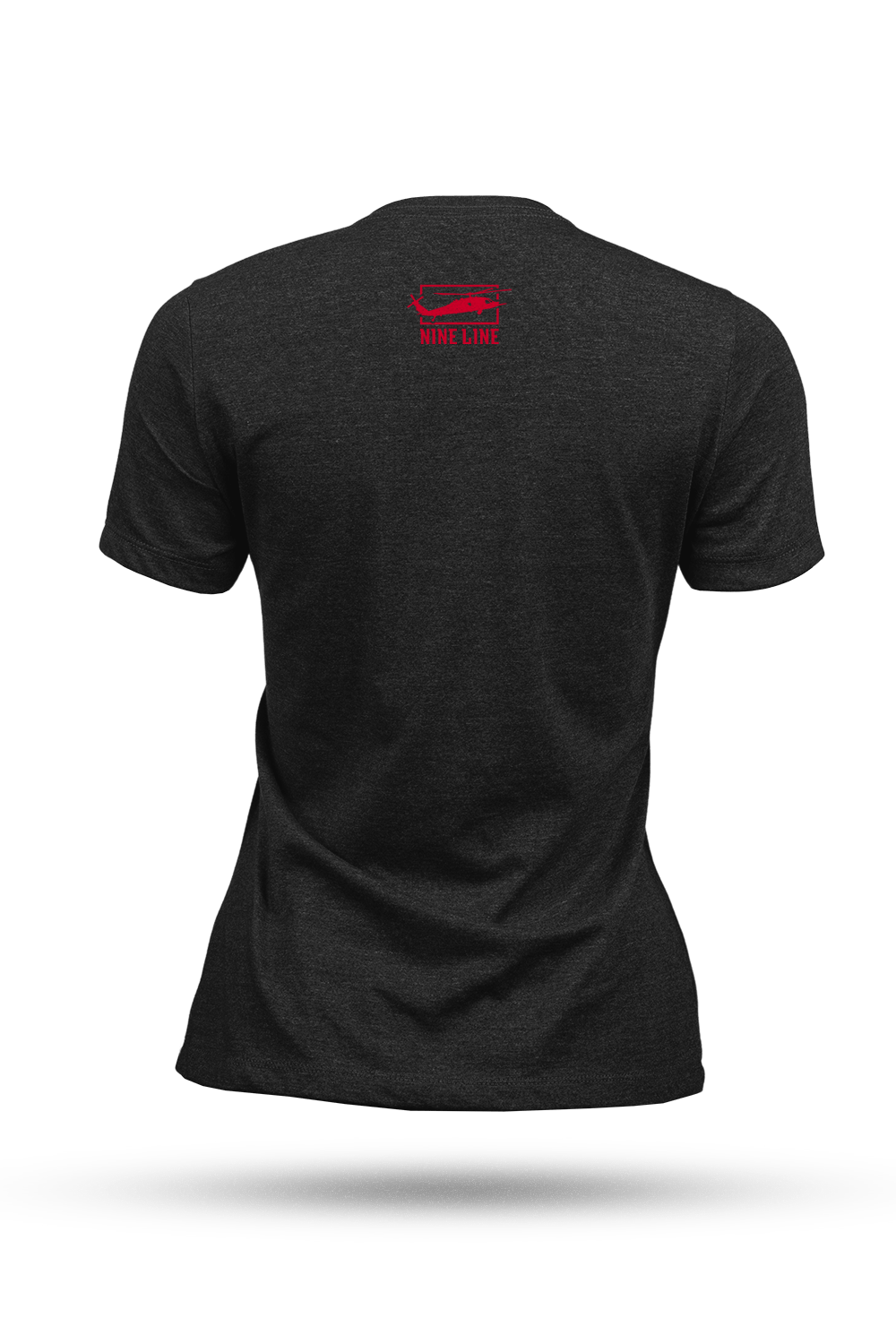WB Heating & Plumbing - Women's T-Shirt