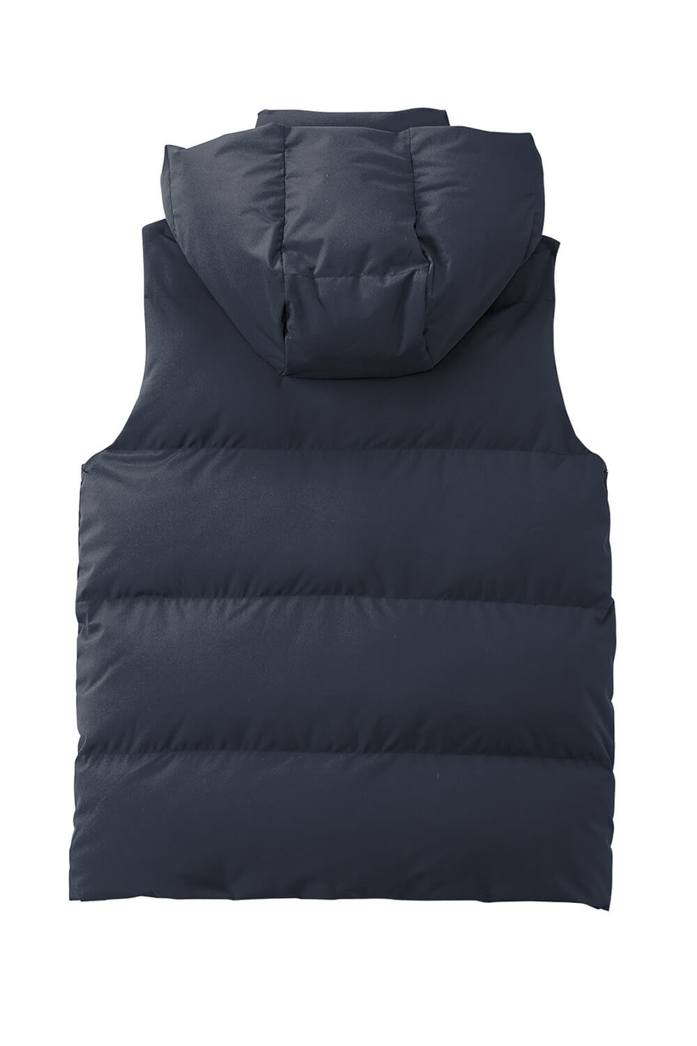 Women's Puffy Vest