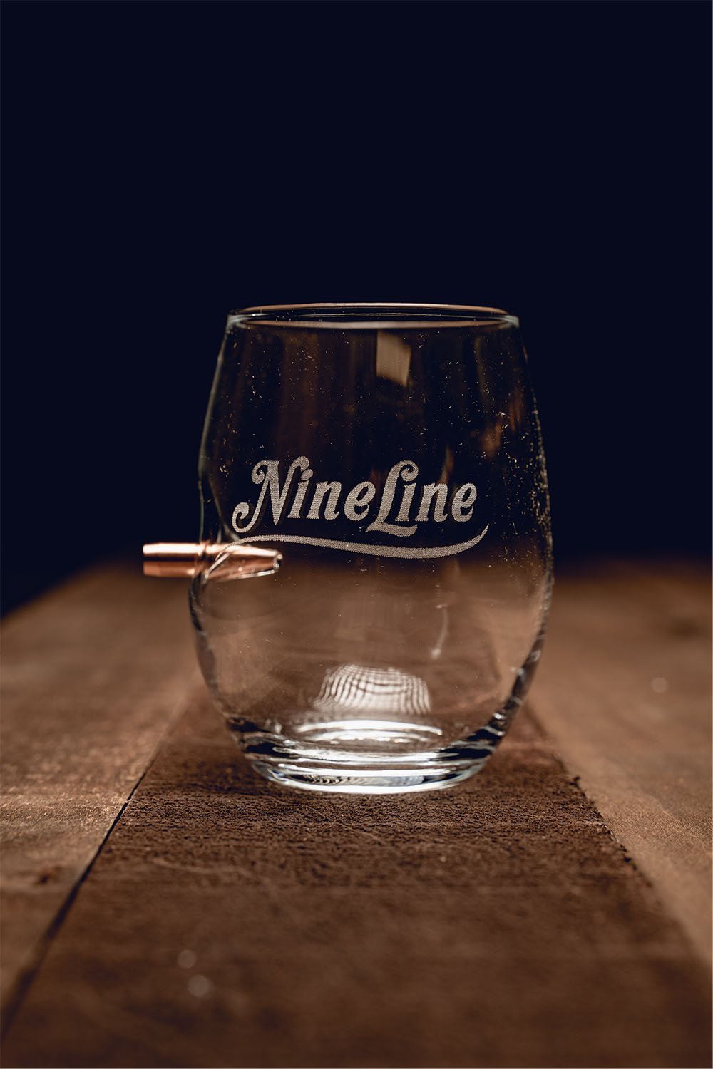 http://www.ninelineapparel.com/cdn/shop/products/american-made-308-wine-glass-classic-219700.jpg?v=1681174637