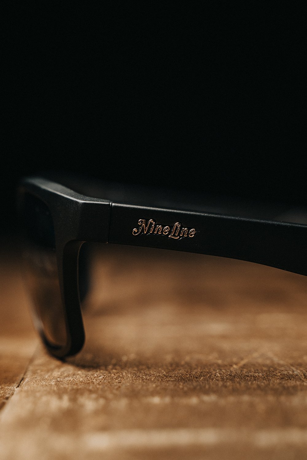 Classic Ballistic Sunglasses Collection - Nine Line Apparel