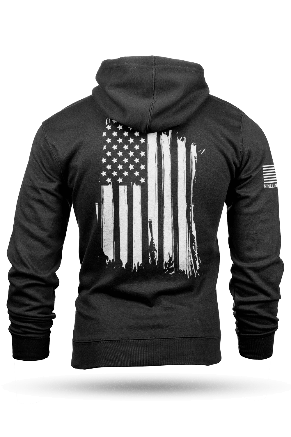 American hoodie best sale