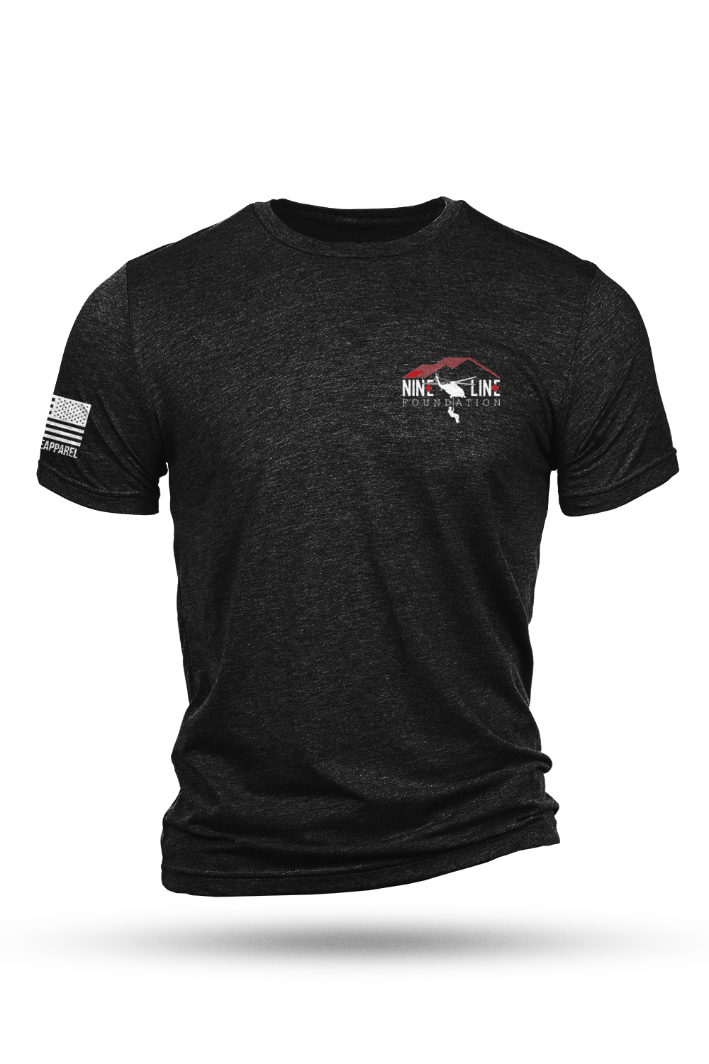Nine Line Apparel - American Clothing Company