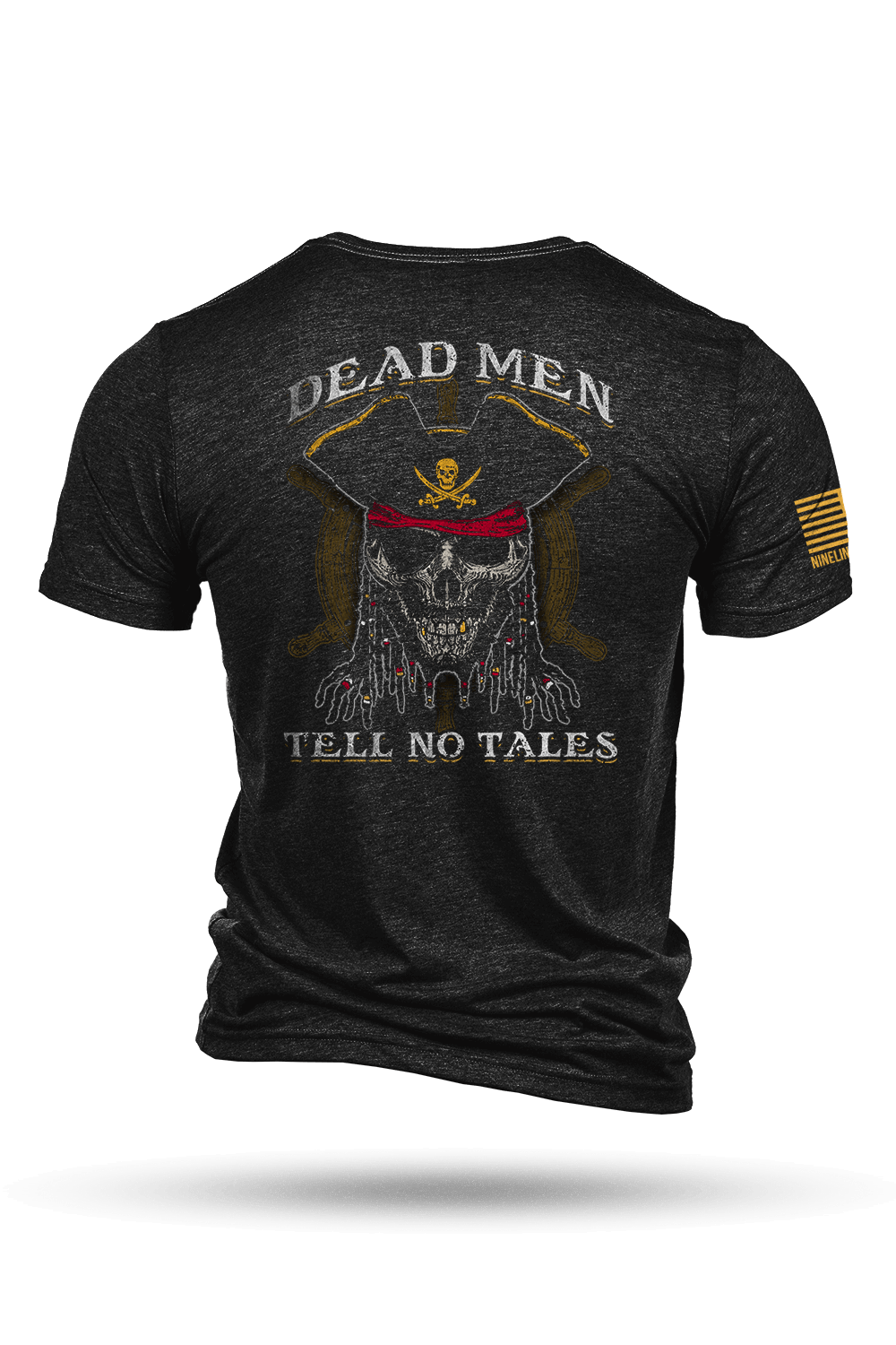Nine Line Apparel - American Clothing Company