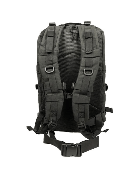 Venom - 48 Hour Pack - Nine Line Apparel