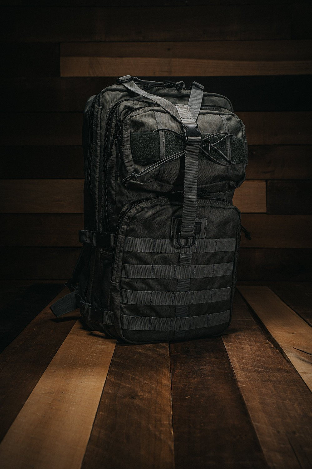 Venom - 48 Hour Pack - Nine Line Apparel