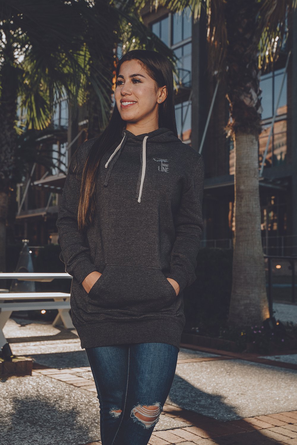 Best store hoodie dress
