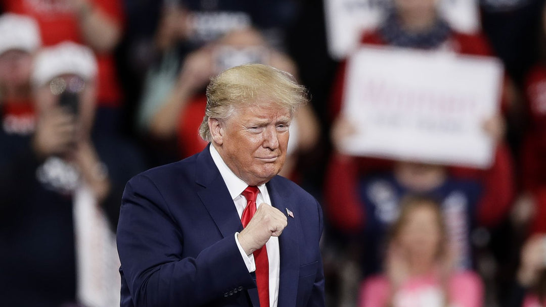 5 hard truths everyone needs to understand about impeachment