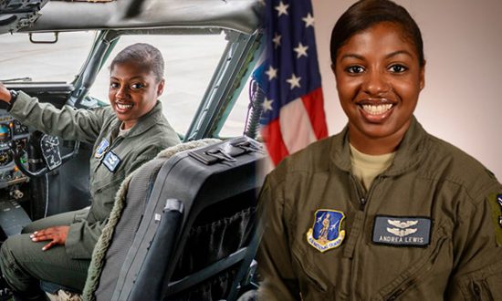 8 amazing black military heroes you’ve probably never heard of