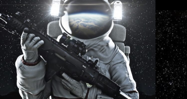 As U.S. builds new Space Force, questions arise over mission
