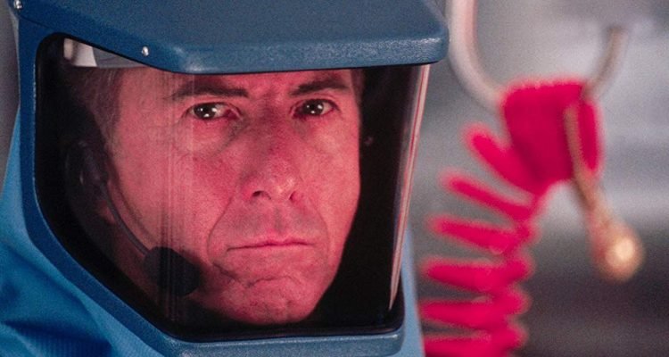 Four movies that will make you feel better during your Coronavirus quarantine