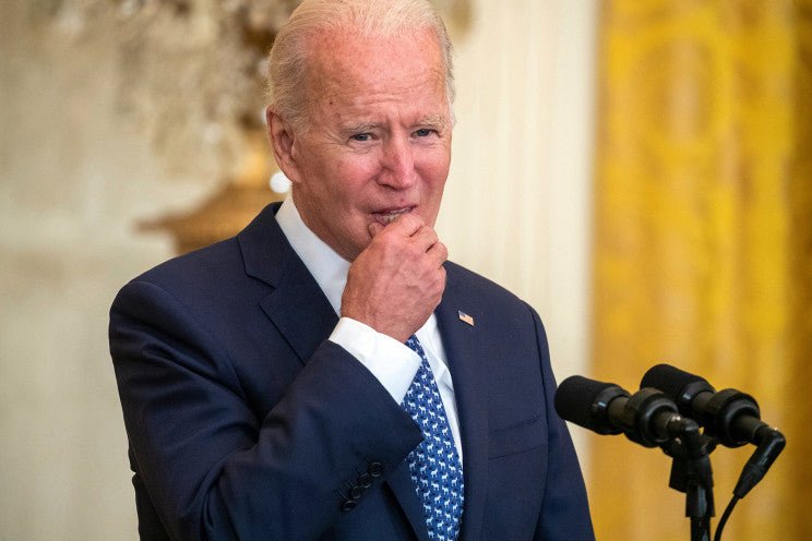 Secret texts reveal US military anguish over abandoned Americans as Pentagon makes shock admission...