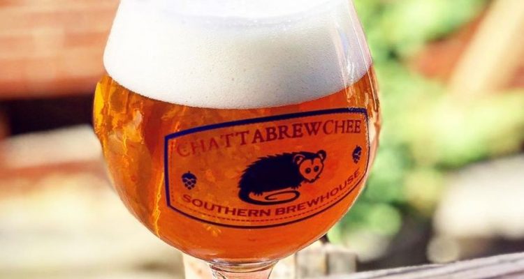 Veteran business owners come up with excellent reason to drink more beer
