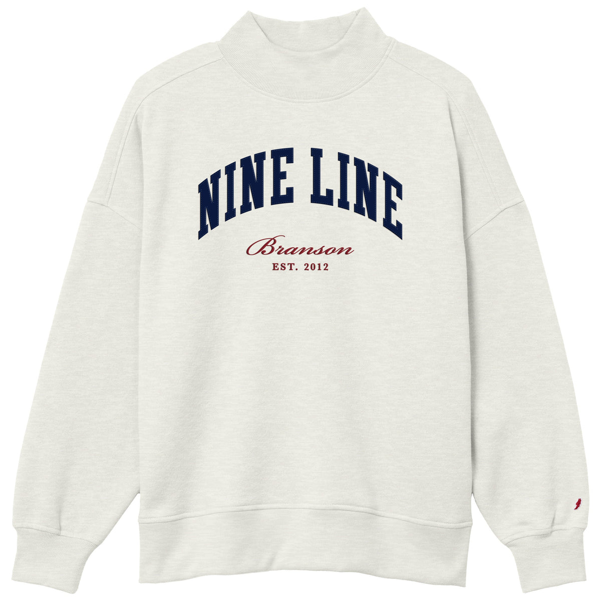 Core Collection Catalog 2026