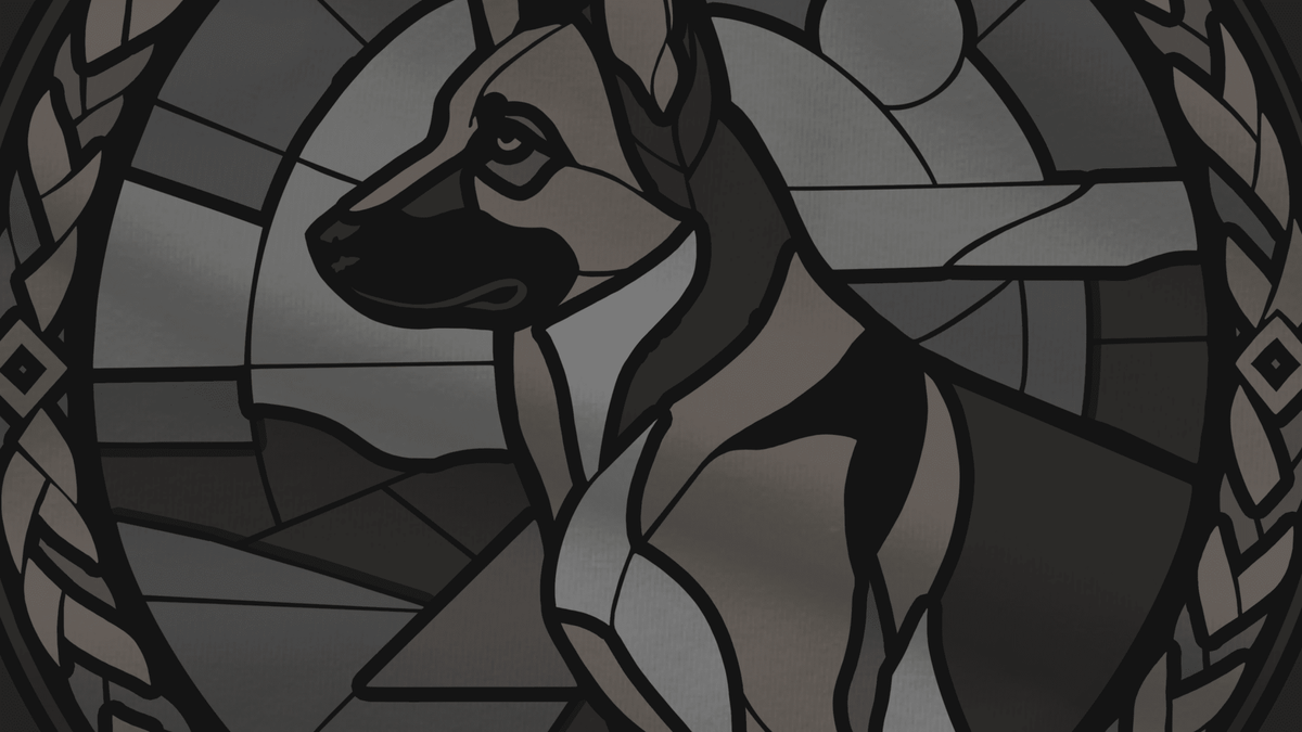 K9 Quilts of Honor - Nine Line Apparel