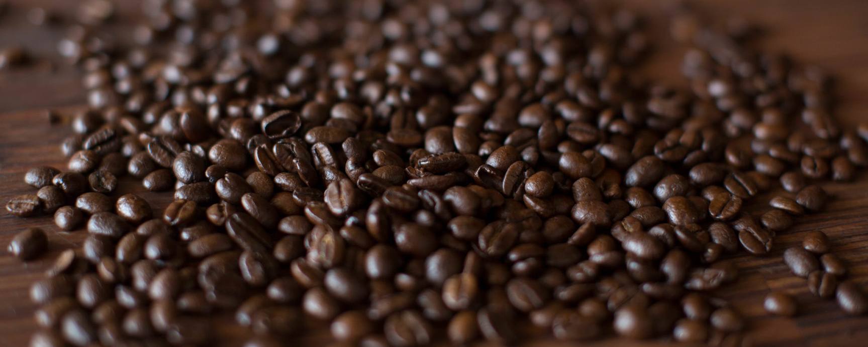 Coffee Drinkware - Nine Line Apparel