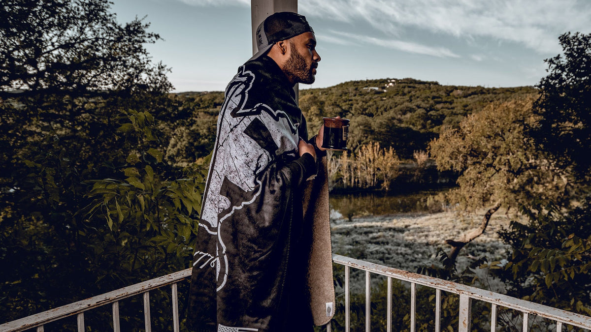 Homegoods - Nine Line Apparel
