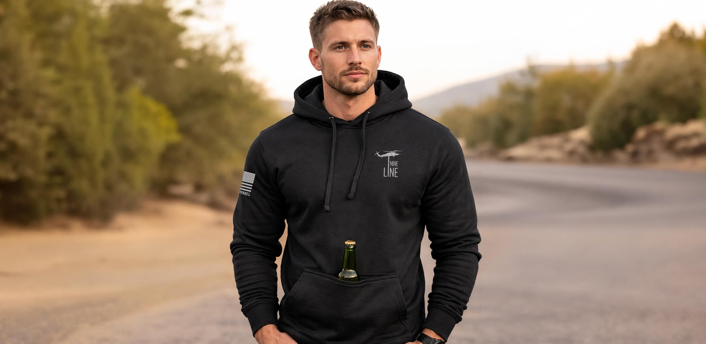 NIKE Dri-FIT - T-shirt d'entraînement pour homme | Sports Experts NIKE Dri-FIT - T-shirt d'entraînement pour homme | Sports Experts