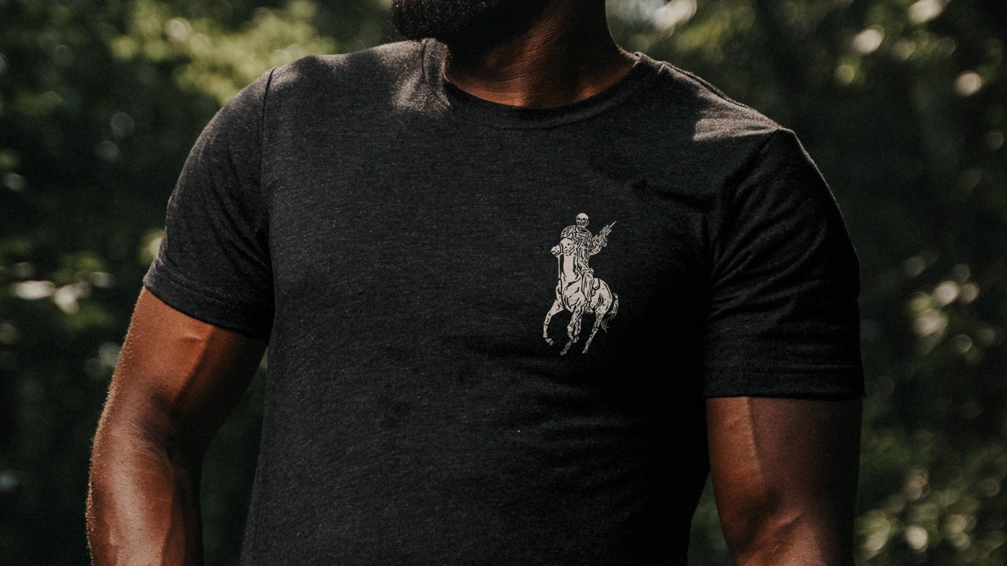 TACTICAL RL - Nine Line Apparel