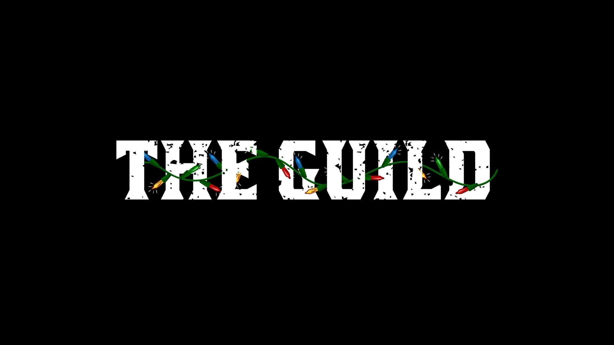The Guild - You're Welcome - Nine Line Apparel