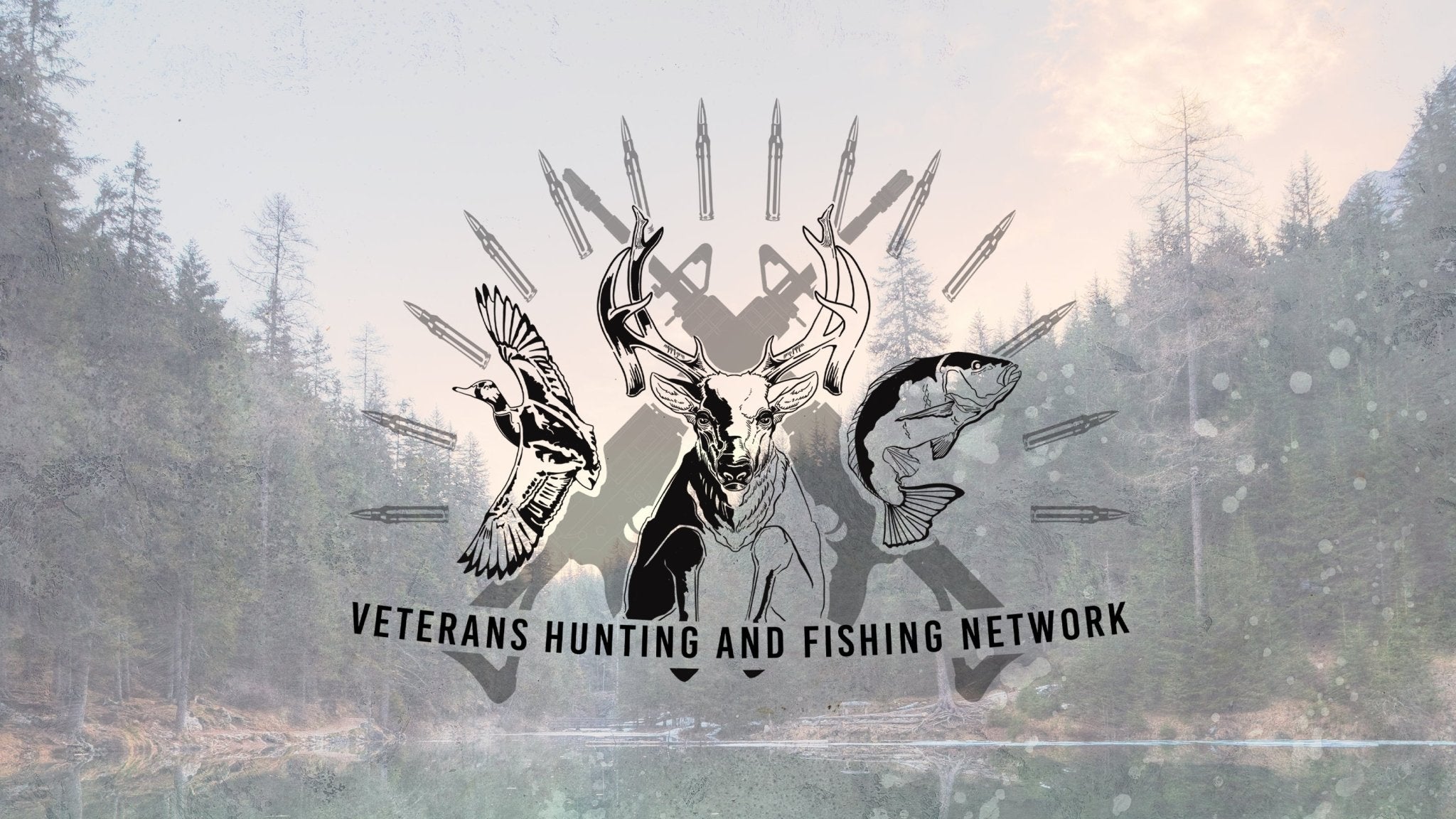 VHFN - Nine Line Apparel