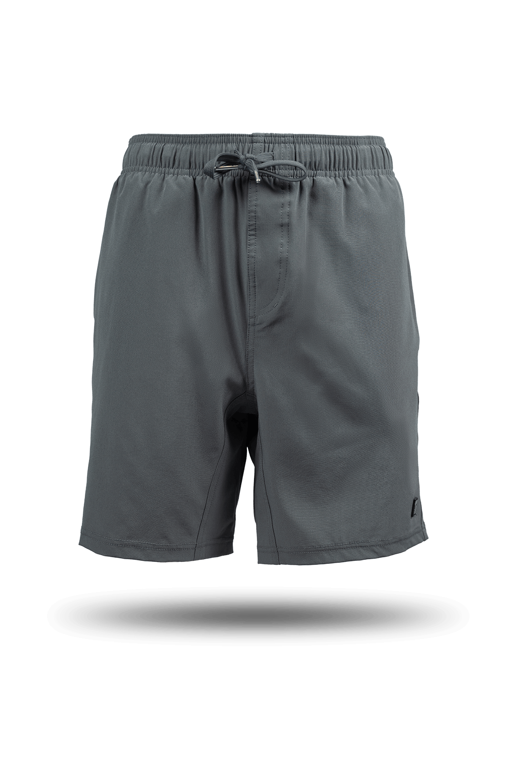 Nine Line Performance Shorts